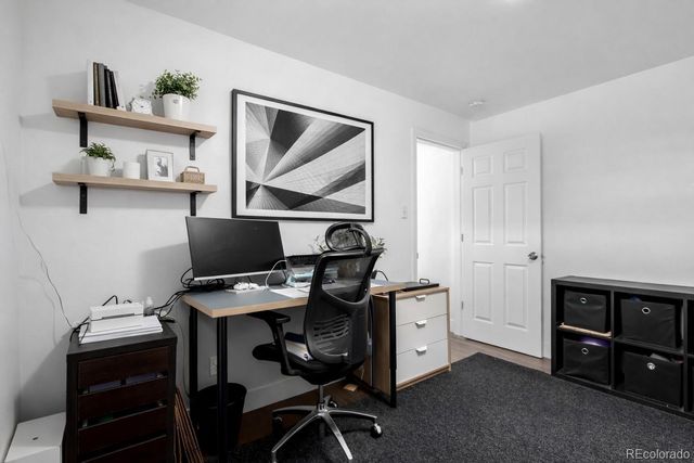 1885 S Zuni Street, Denver, CO 80223