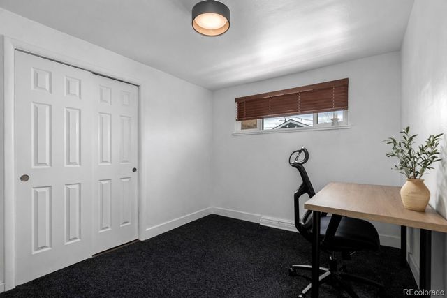 1885 S Zuni Street, Denver, CO 80223