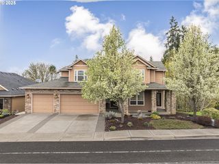 1200 N HERON Dr, Ridgefield, WA 98642