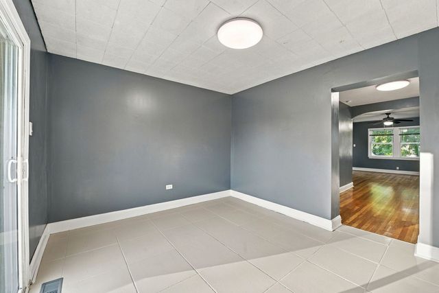 3139 Scott Street, Franklin Park, IL 60131