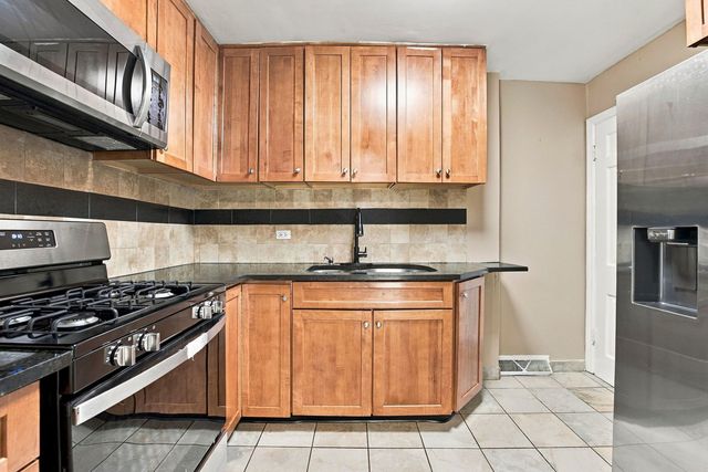 3139 Scott Street, Franklin Park, IL 60131