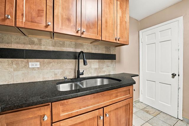 3139 Scott Street, Franklin Park, IL 60131