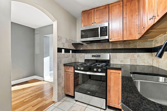 3139 Scott Street, Franklin Park, IL 60131