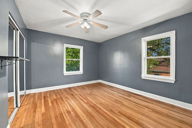 3139 Scott Street, Franklin Park, IL 60131