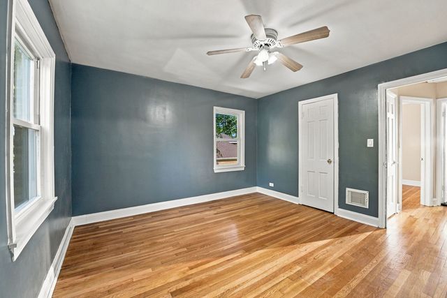 3139 Scott Street, Franklin Park, IL 60131
