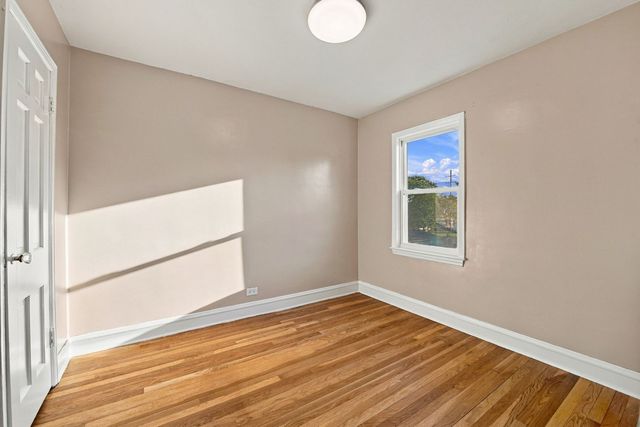 3139 Scott Street, Franklin Park, IL 60131
