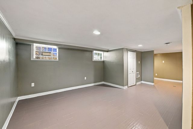 3139 Scott Street, Franklin Park, IL 60131