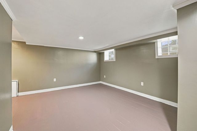3139 Scott Street, Franklin Park, IL 60131