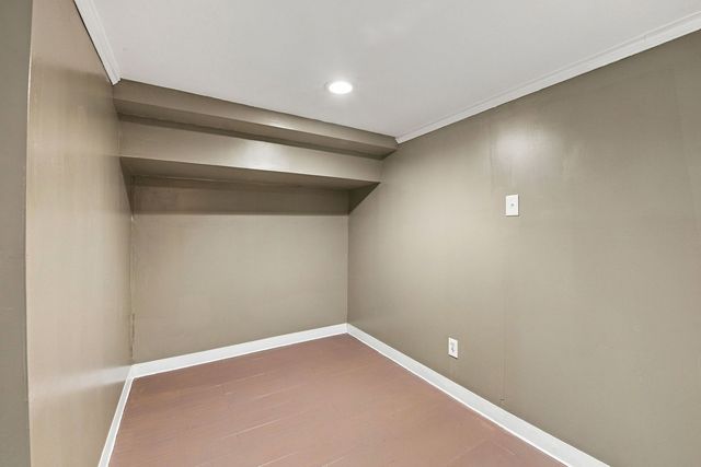 3139 Scott Street, Franklin Park, IL 60131