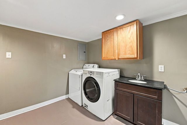 3139 Scott Street, Franklin Park, IL 60131