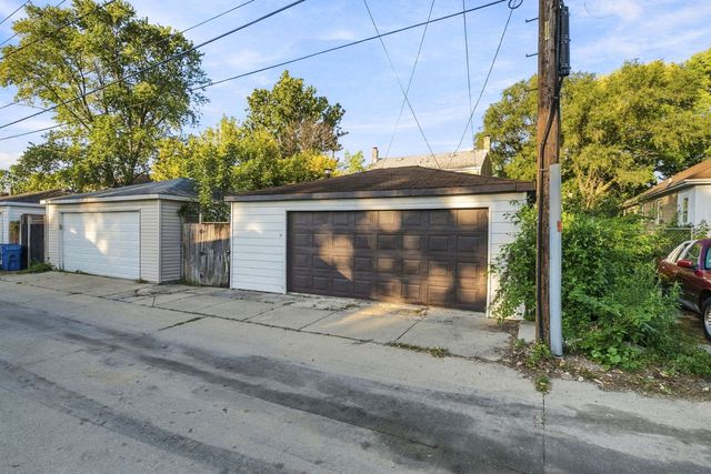 3139 Scott Street, Franklin Park, IL 60131