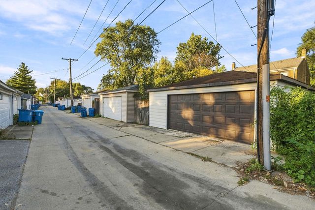 3139 Scott Street, Franklin Park, IL 60131