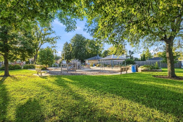3139 Scott Street, Franklin Park, IL 60131