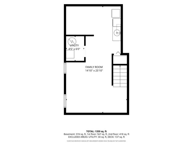 3139 Scott Street, Franklin Park, IL 60131