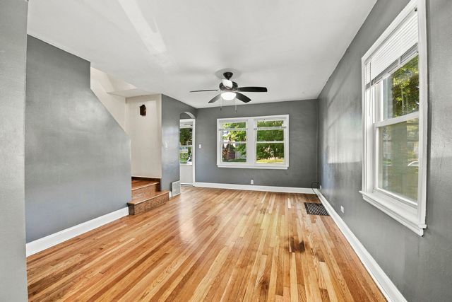 3139 Scott Street, Franklin Park, IL 60131