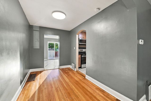 3139 Scott Street, Franklin Park, IL 60131