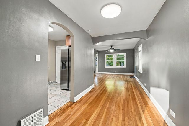 3139 Scott Street, Franklin Park, IL 60131
