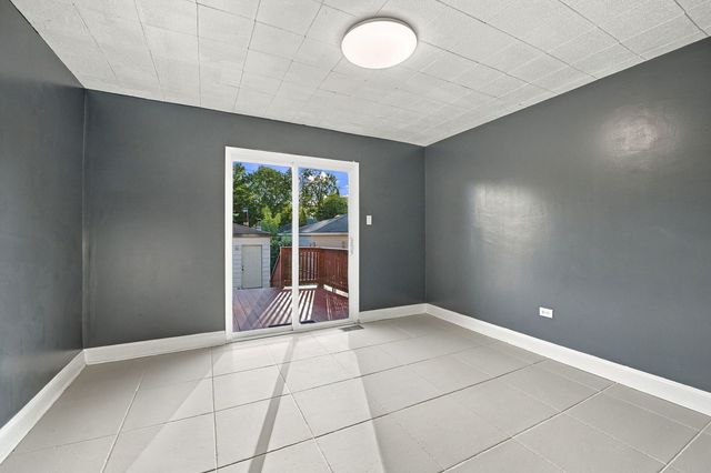 3139 Scott Street, Franklin Park, IL 60131