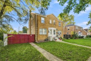3139 Scott Street, Franklin Park, IL 60131