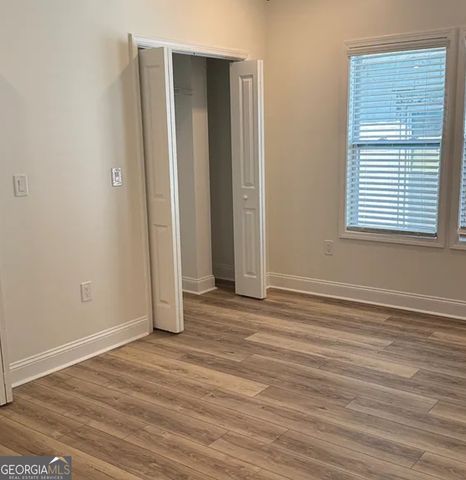 672 Cassanova St., SE B, Atlanta, GA 30315