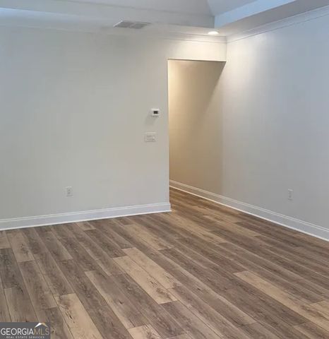 672 Cassanova St., SE B, Atlanta, GA 30315