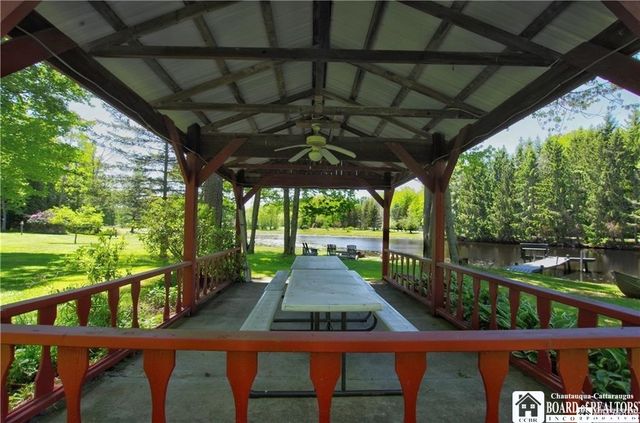 46 Coleman Road, Busti, NY 14701