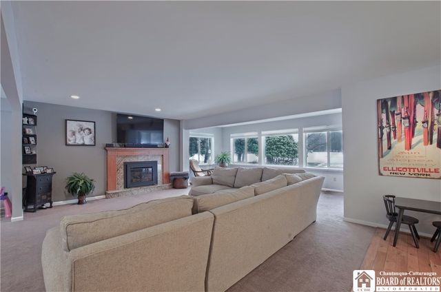 46 Coleman Road, Busti, NY 14701