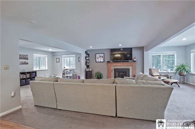 46 Coleman Road, Busti, NY 14701