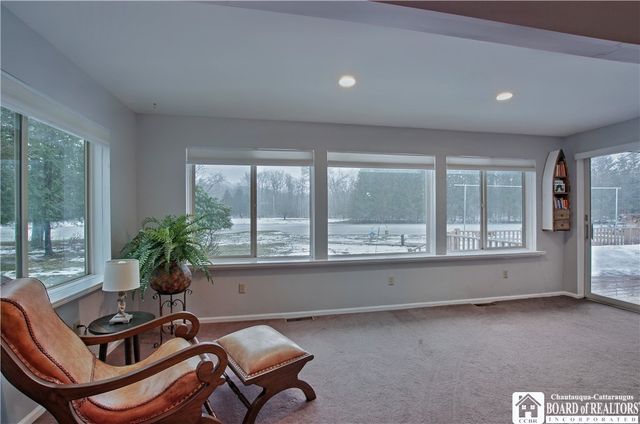 46 Coleman Road, Busti, NY 14701