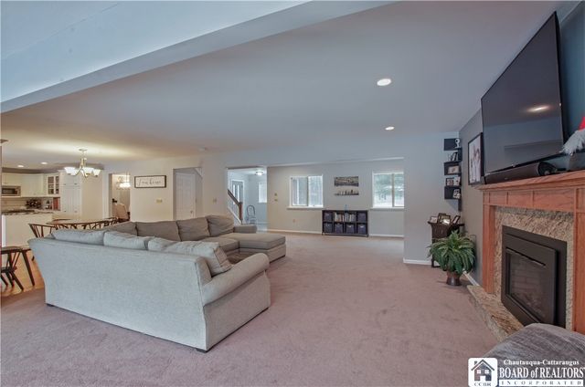 46 Coleman Road, Busti, NY 14701