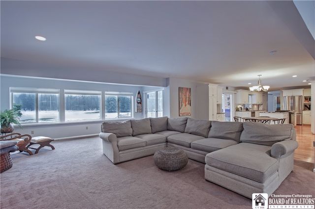 46 Coleman Road, Busti, NY 14701