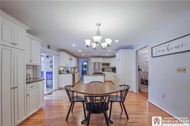 46 Coleman Road, Busti, NY 14701