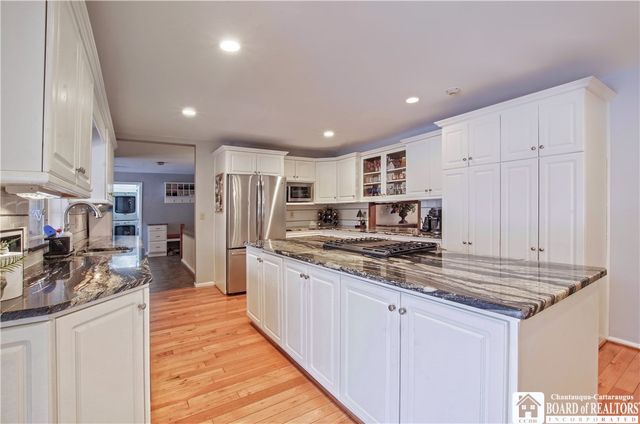 46 Coleman Road, Busti, NY 14701