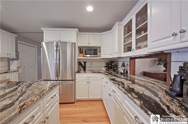 46 Coleman Road, Busti, NY 14701