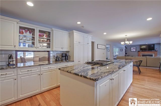 46 Coleman Road, Busti, NY 14701