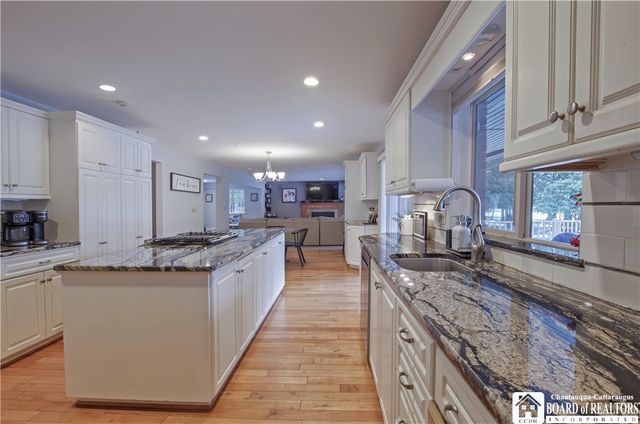 46 Coleman Road, Busti, NY 14701