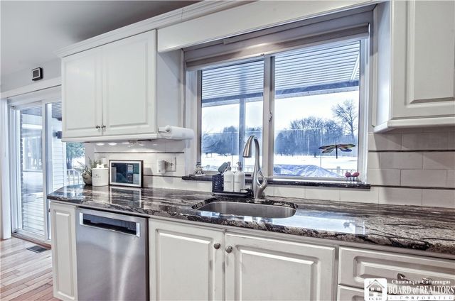 46 Coleman Road, Busti, NY 14701