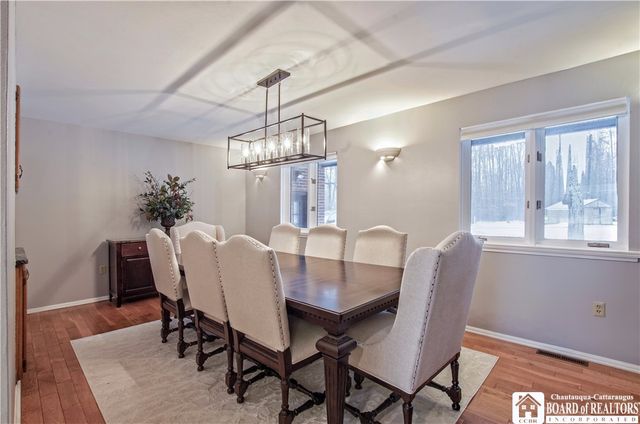 46 Coleman Road, Busti, NY 14701