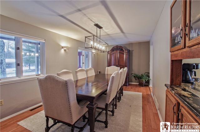 46 Coleman Road, Busti, NY 14701