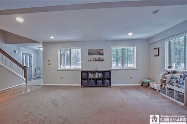 46 Coleman Road, Busti, NY 14701