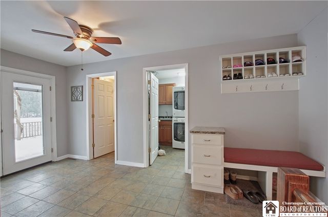 46 Coleman Road, Busti, NY 14701