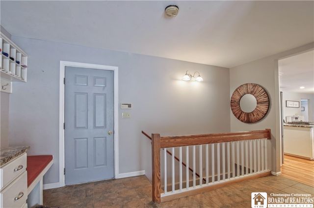 46 Coleman Road, Busti, NY 14701