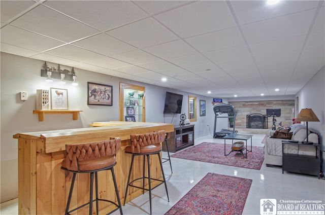 46 Coleman Road, Busti, NY 14701