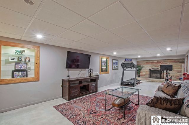 46 Coleman Road, Busti, NY 14701