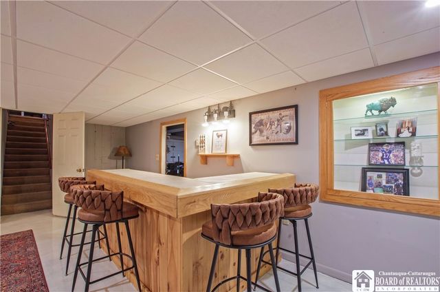 46 Coleman Road, Busti, NY 14701