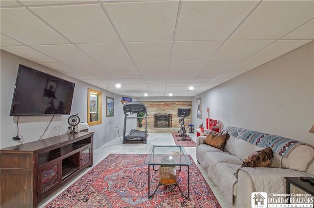 46 Coleman Road, Busti, NY 14701