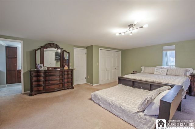 46 Coleman Road, Busti, NY 14701