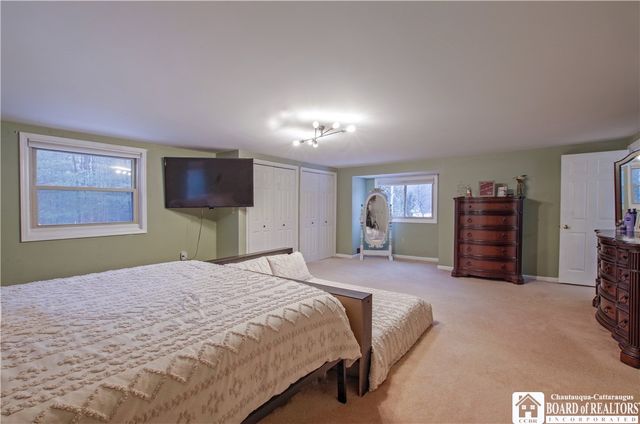 46 Coleman Road, Busti, NY 14701