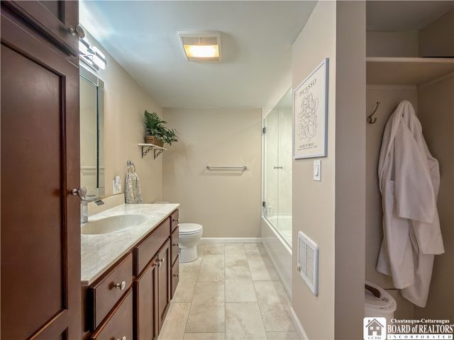 46 Coleman Road, Busti, NY 14701