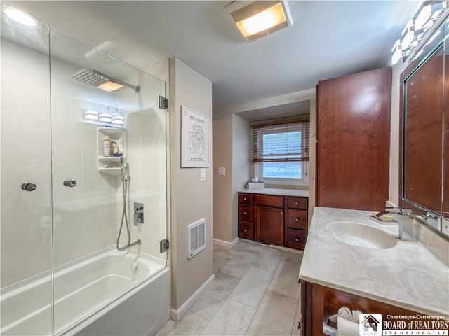 46 Coleman Road, Busti, NY 14701